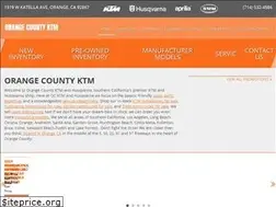 Sites similar to ocktm.com