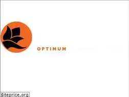 Sites similar to ocl-lighting.com
