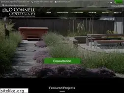 Sites similar to oclandscape.com