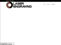 Sites similar to oclaser.com