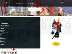 Sites similar to oclaugaricio.sk