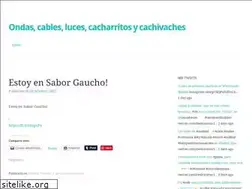 Sites similar to oclcyc.com