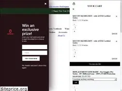 Sites similar to oclean.com