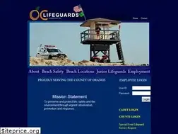 Sites similar to oclg.org