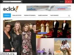 Sites similar to oclick.com.br