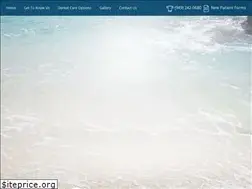 Sites similar to oclifesmiles.com