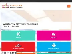 Sites similar to oclihovar.cz