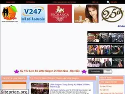 Sites similar to oclittlesaigon.net