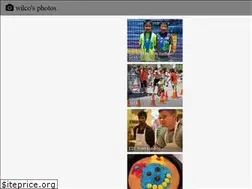 Sites similar to ocliw.com