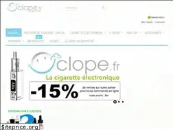 Sites similar to oclope.fr