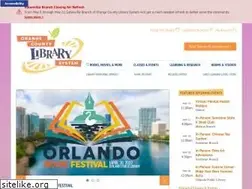 Sites similar to ocls.info