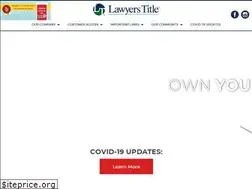 Sites similar to ocltic.com