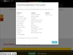 Sites similar to ocluziny.cz