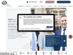 Sites similar to oclvision.com