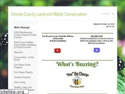 Sites similar to oclw.org
