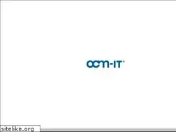Sites similar to ocm-it.com.mx