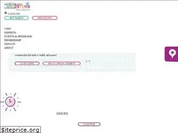 Sites similar to ocm.org