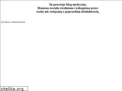 Sites similar to ocm24.pl