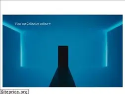 Sites similar to ocma.art