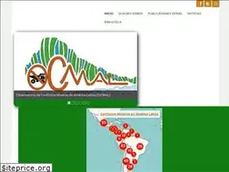 Sites similar to ocmal.org