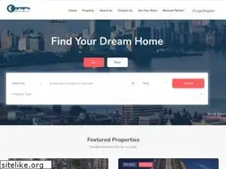 Sites similar to ocmanrealty.com