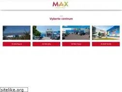 Sites similar to ocmax.sk