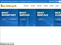 Sites similar to ocmdboats.com
