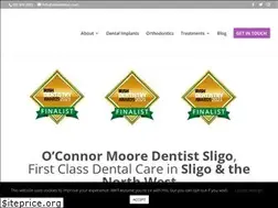 Sites similar to ocmdental.com