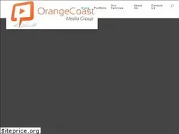 Sites similar to ocmediagroup.net