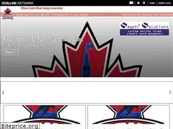 Sites similar to ocmha.ca