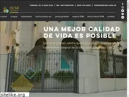 Sites similar to ocmi.com.ar