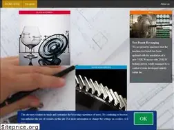 Sites similar to ocmigroup.com
