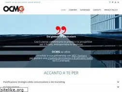 Sites similar to ocmmedia.com