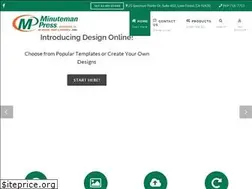 Sites similar to ocmmp.com