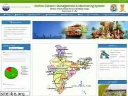 Sites similar to ocmms.nic.in