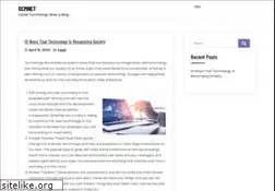 Sites similar to ocmnet.net