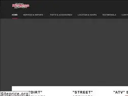 Sites similar to ocmobilemoto.com