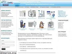 Sites similar to ocmoc.com