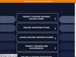 Sites similar to ocmod.shop