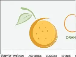 Sites similar to ocmomblog.com