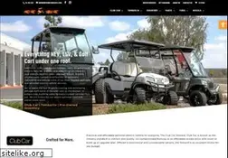 Sites similar to ocmonstercarts.com
