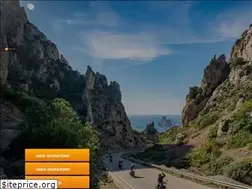 Sites similar to ocmotorcycle.net