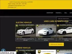 Sites similar to ocmotorsdirect1.com