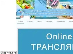 Sites similar to ocmp73.ru