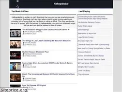 Sites similar to ocmusicconservatory.com