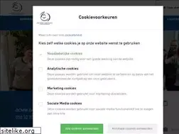 Sites similar to ocmw-brugge.be