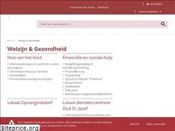 Sites similar to ocmwmaldegem.be