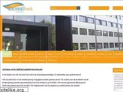 Sites similar to ocmwoudenaarde.be