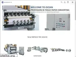Sites similar to ocn.com.tw