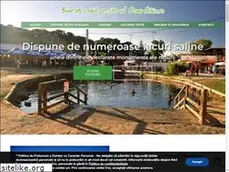 Sites similar to ocna-sibiu.ro